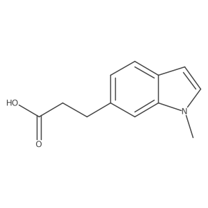 1509837-13-1 structure