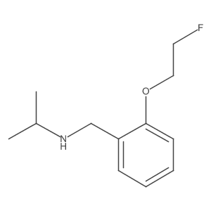 1510934-27-6 structure