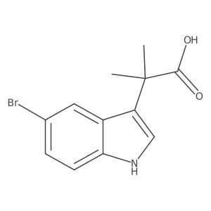 1513498-15-1结构式