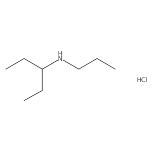 151668-09-6 structure