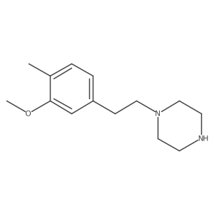 1521196-35-9 structure