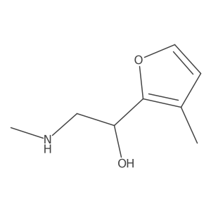 1521709-09-0 structure