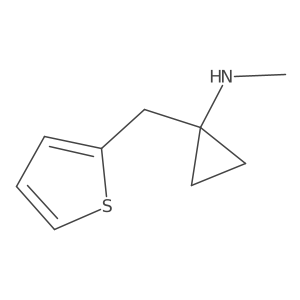1524759-41-8结构式