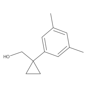 1525745-20-3 structure