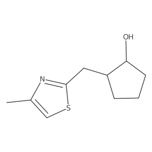 1526864-10-7 structure