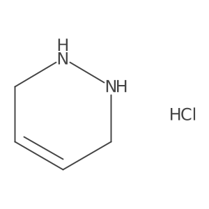 153893-90-4结构式
