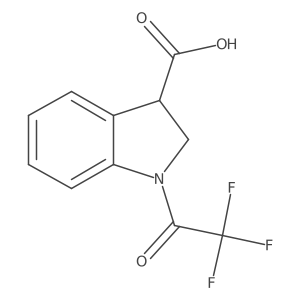 1540206-78-7 structure