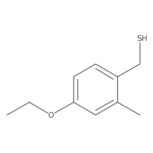 1540493-28-4 structure