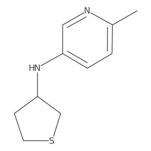 1541752-37-7结构式