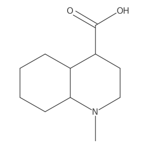 1544192-25-7 structure
