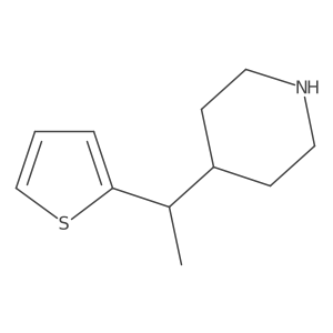 1546796-81-9 structure