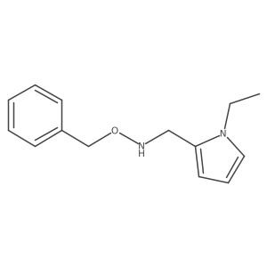1546831-44-0 structure