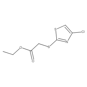 1547599-74-5结构式