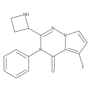 1548942-77-3 structure
