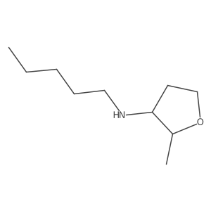 1550254-02-8 structure