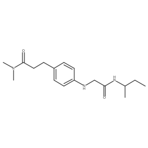 1553420-00-0结构式