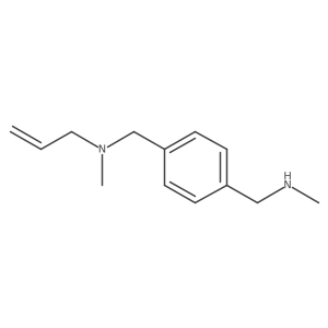 1553970-54-9结构式