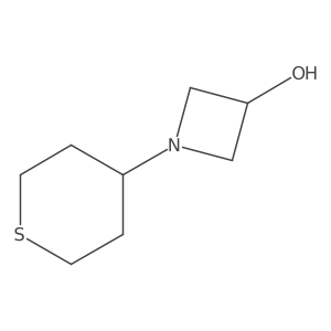 1554653-42-7 structure