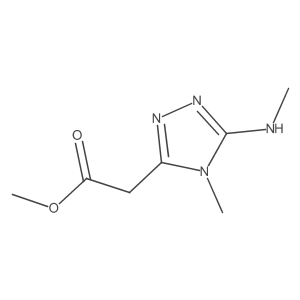1564817-43-1结构式