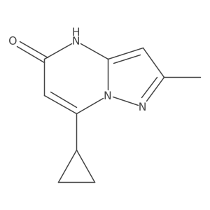 1566797-09-8结构式