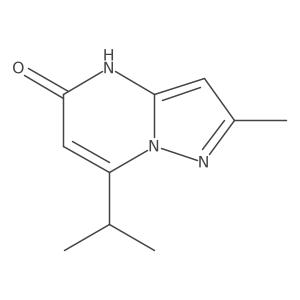 1566925-33-4 structure