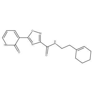 1574598-60-9 structure