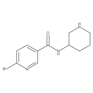 1582037-48-6 structure