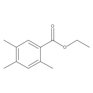 158792-80-4结构式
