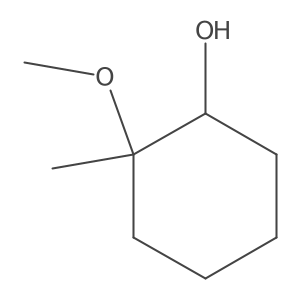 158830-42-3结构式