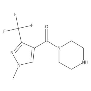 1589251-30-8 structure