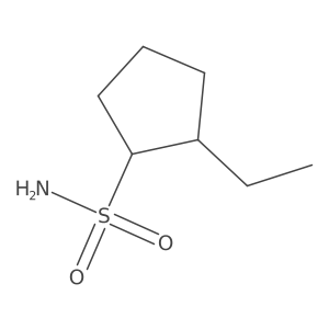 1593220-25-7 structure