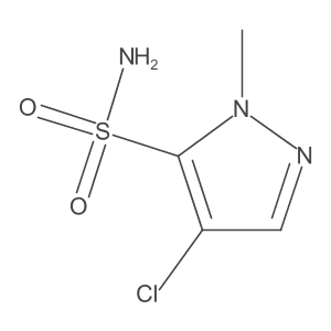 1593693-34-5结构式