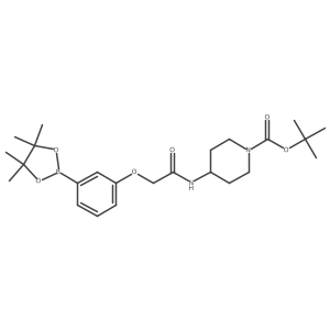 1595290-75-7 structure
