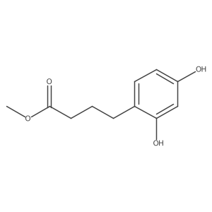 159952-75-7 structure