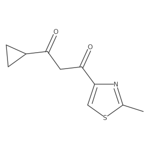 1599532-96-3 structure