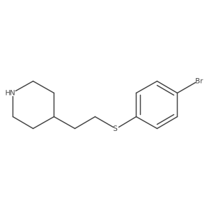 1601175-43-2 structure