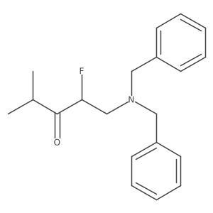 1609546-51-1 structure