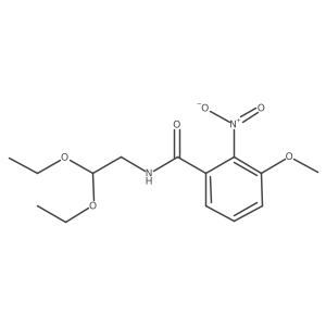 1616289-09-8 structure