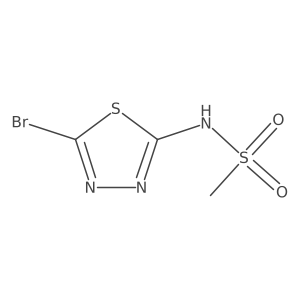 1619993-66-6 structure