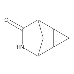 1622444-61-4 structure
