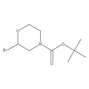 1622834-75-6 structure