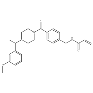 1626031-97-7 structure
