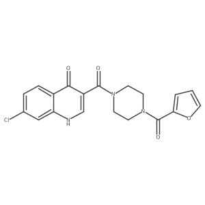 1630851-98-7 structure