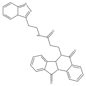 1630873-19-6 structure