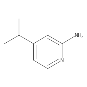 1643576-00-4 structure