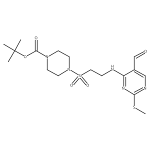 1648865-26-2 structure