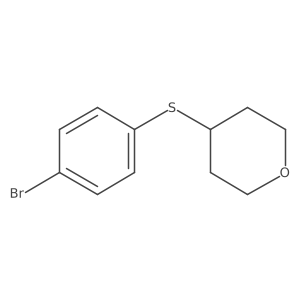 165119-50-6 structure