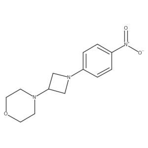 1670225-47-4 structure