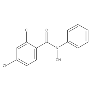 16845-41-3 structure