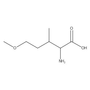 1690194-51-4 structure